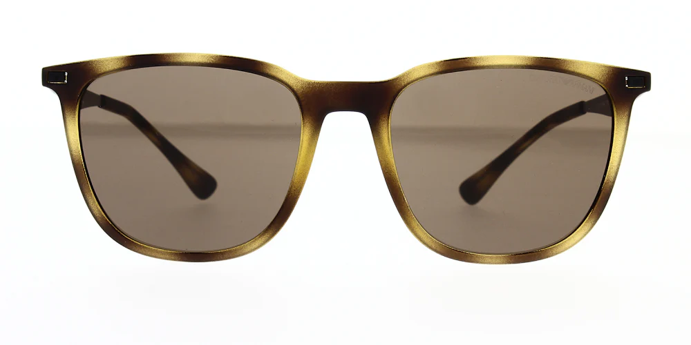 Emporio Armani EA4149 - Image 5