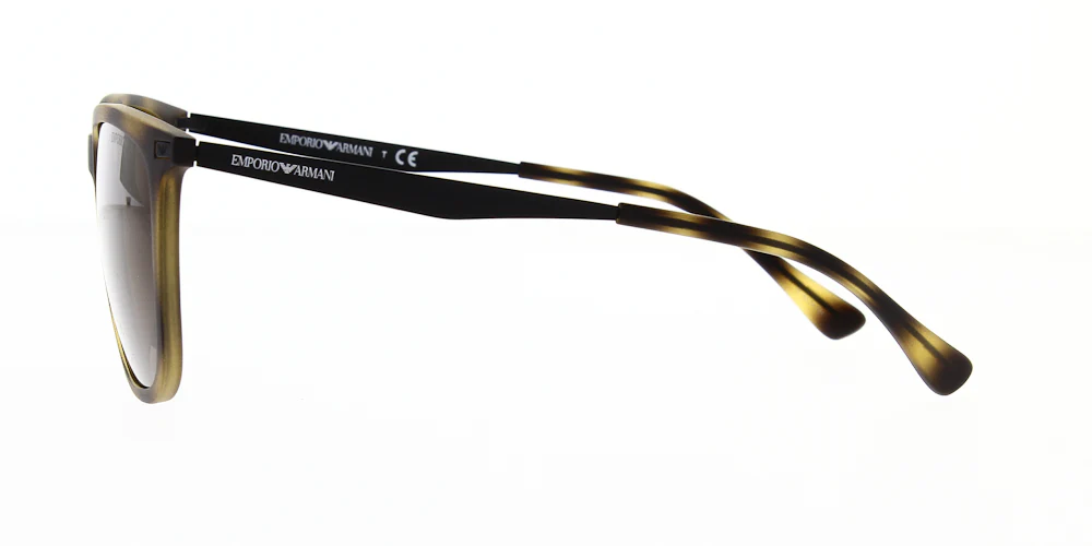 Emporio Armani EA4149 - Image 6