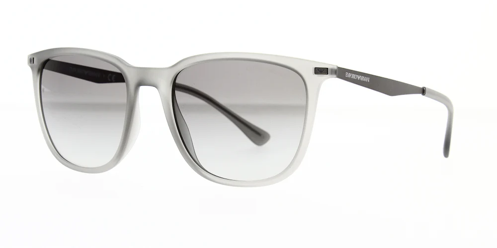 Emporio Armani EA4149 - Image 7