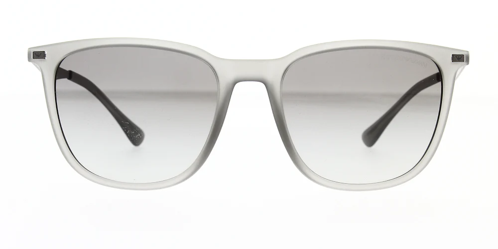Emporio Armani EA4149 - Image 8