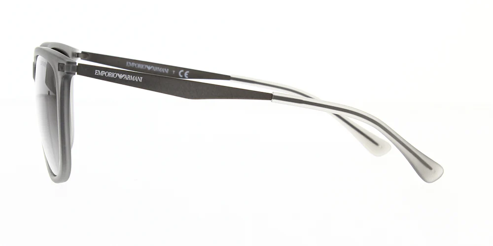 Emporio Armani EA4149 - Image 9
