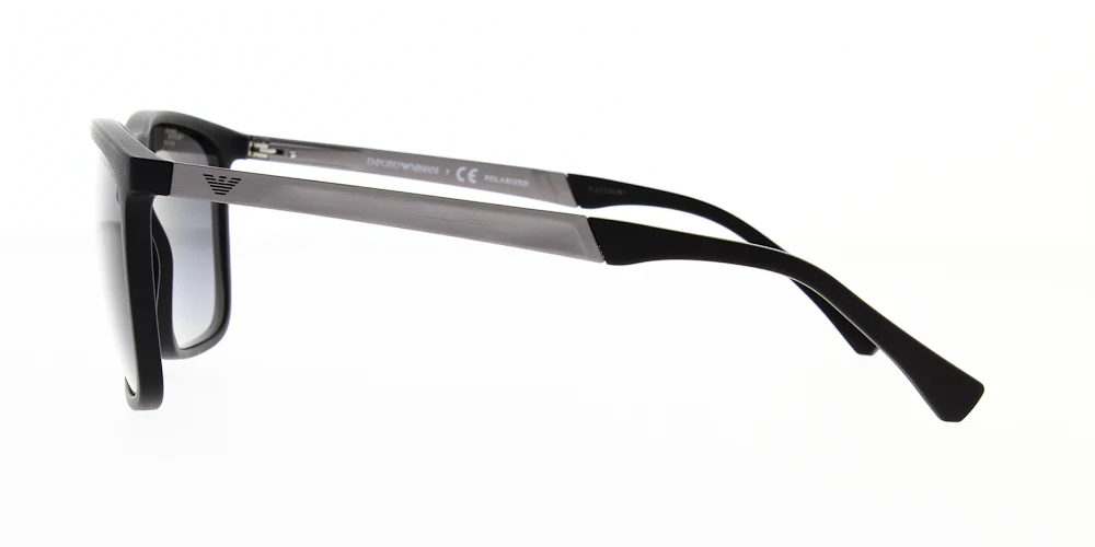 Emporio Armani EA4150 - Image 12