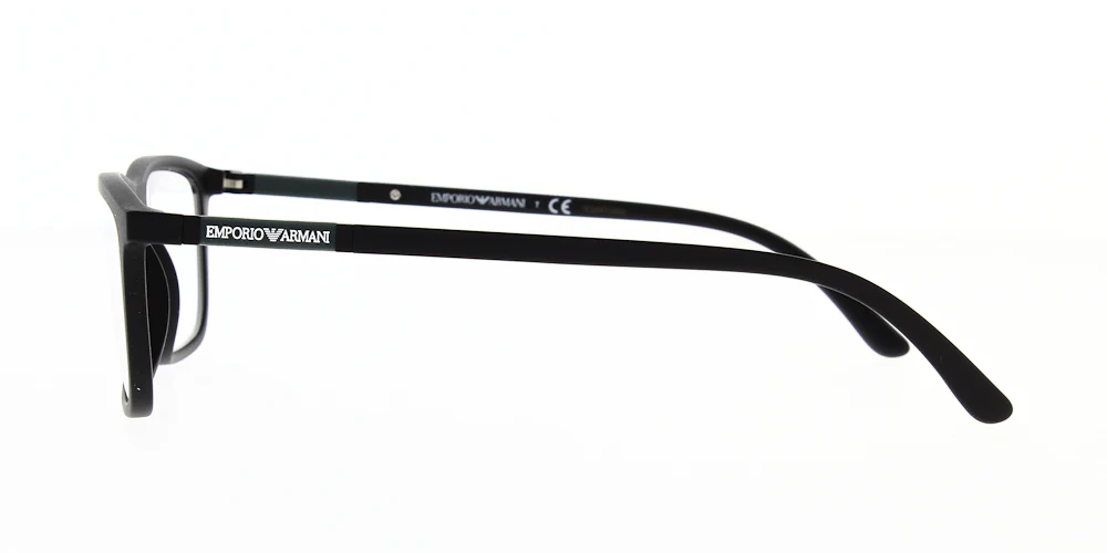 Emporio Armani EA4160 - Image 3