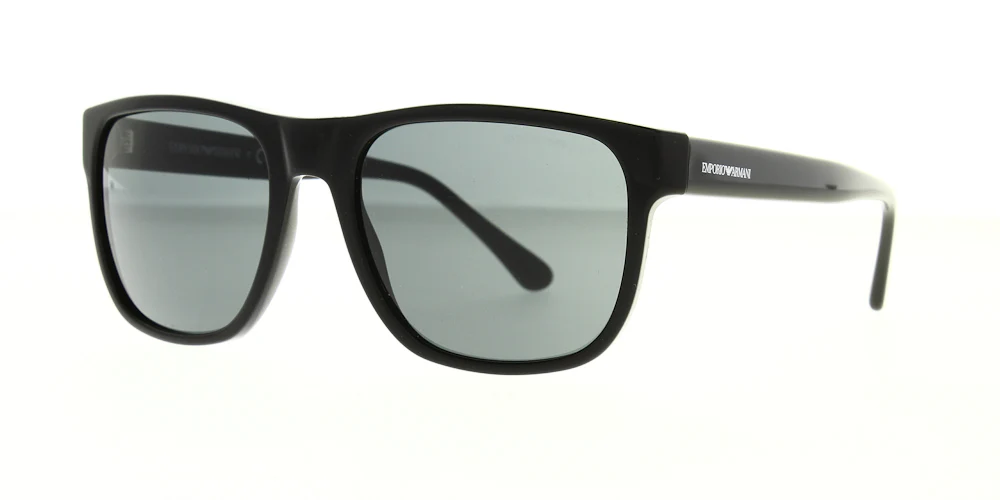 Emporio Armani EA4163 - Image 10