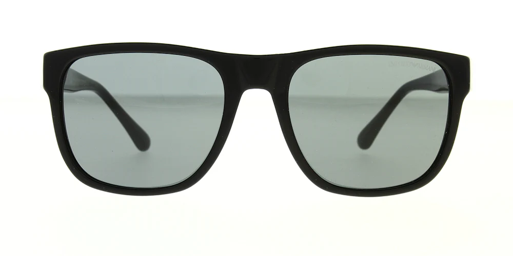 Emporio Armani EA4163 - Image 11