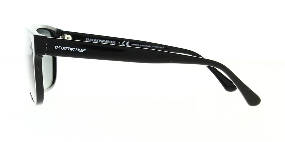 Emporio Armani EA4163 - Image 12
