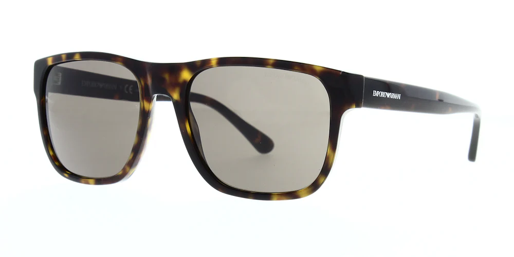 Emporio Armani EA4163 - Image 13
