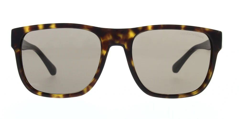 Emporio Armani EA4163 - Image 14