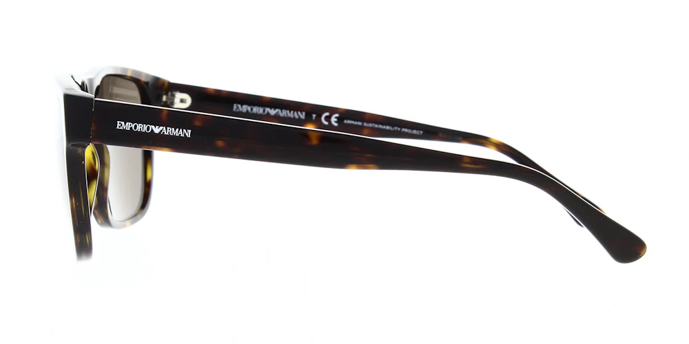 Emporio Armani EA4163 - Image 15