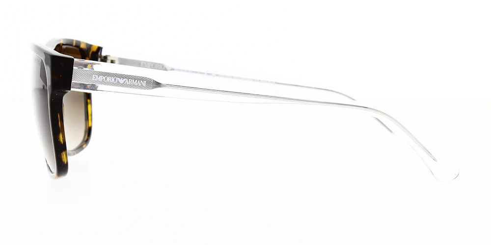 Emporio Armani EA4163 - Image 3