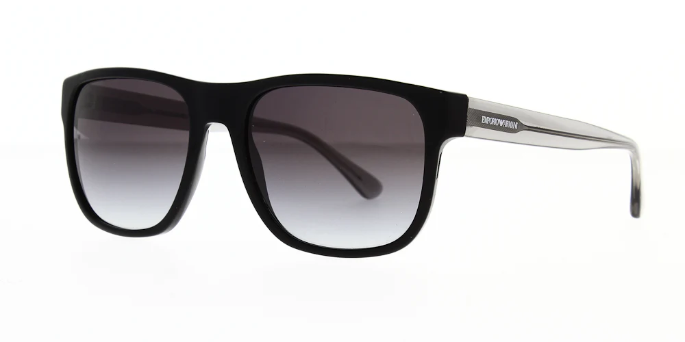 Emporio Armani EA4163 - Image 4