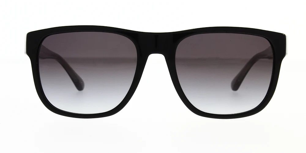 Emporio Armani EA4163 - Image 5