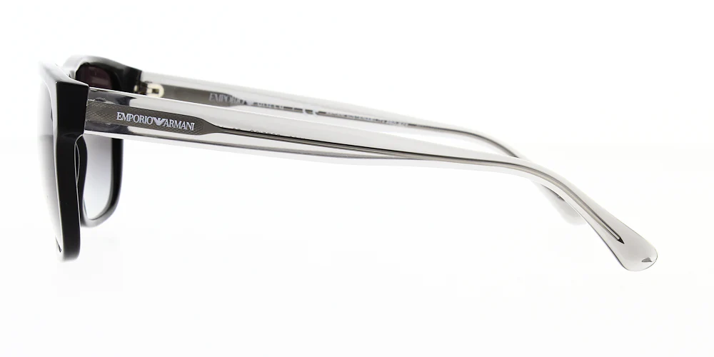 Emporio Armani EA4163 - Image 6