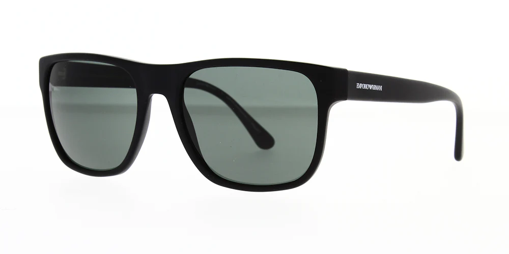 Emporio Armani EA4163 - Image 7