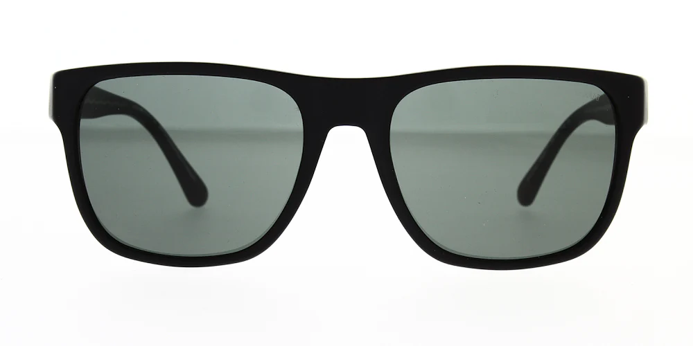 Emporio Armani EA4163 - Image 8