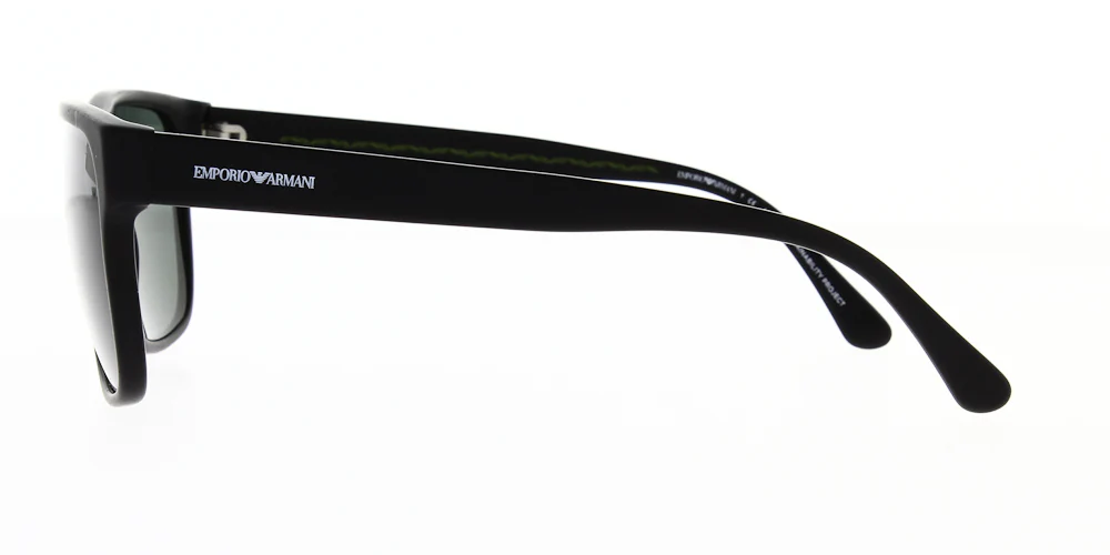 Emporio Armani EA4163 - Image 9