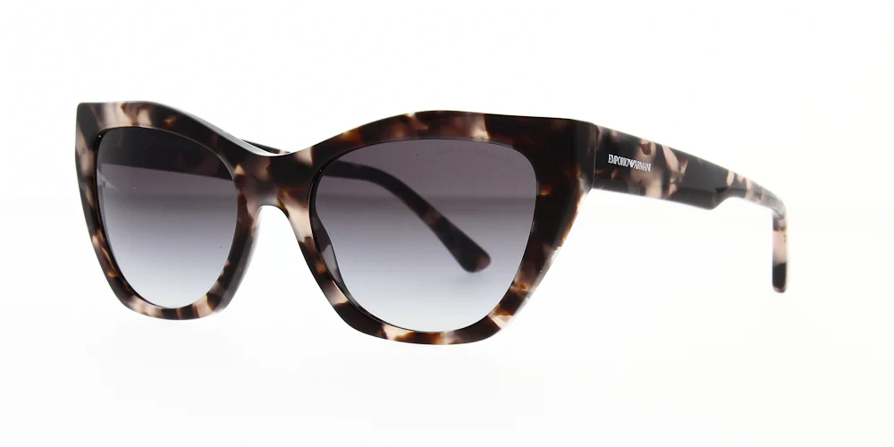 Emporio Armani EA4176