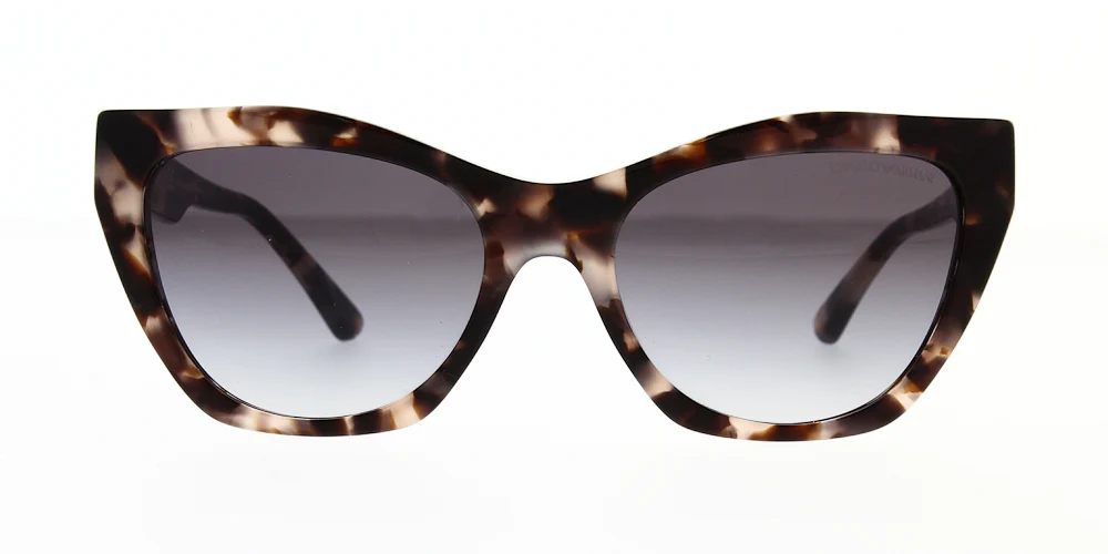 Emporio Armani EA4176 - Image 2