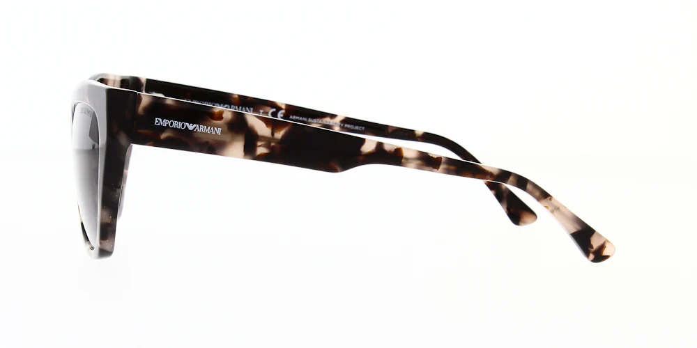 Emporio Armani EA4176 - Image 3