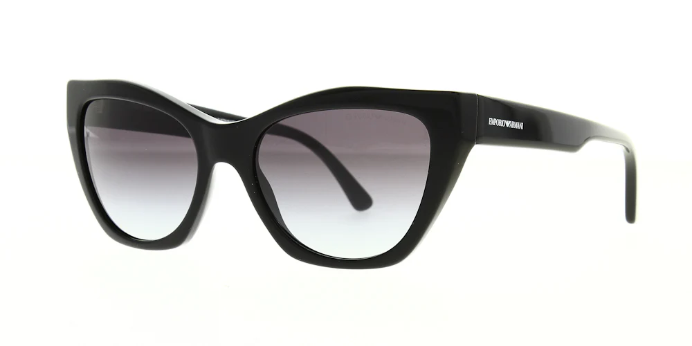 Emporio Armani EA4176 - Image 4