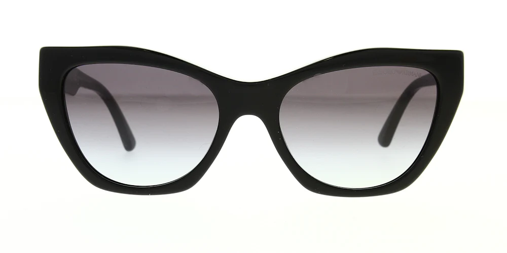 Emporio Armani EA4176 - Image 5