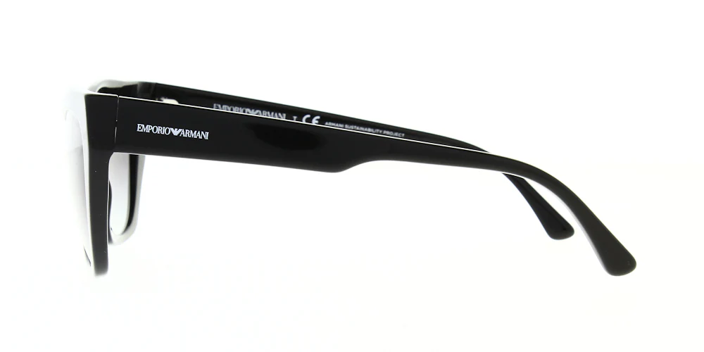 Emporio Armani EA4176 - Image 6