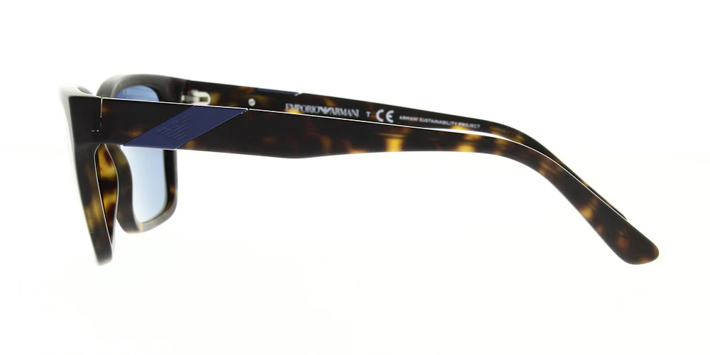 Emporio Armani EA4177 - Image 3