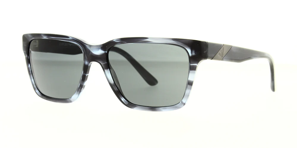 Emporio Armani EA4177 - Image 4
