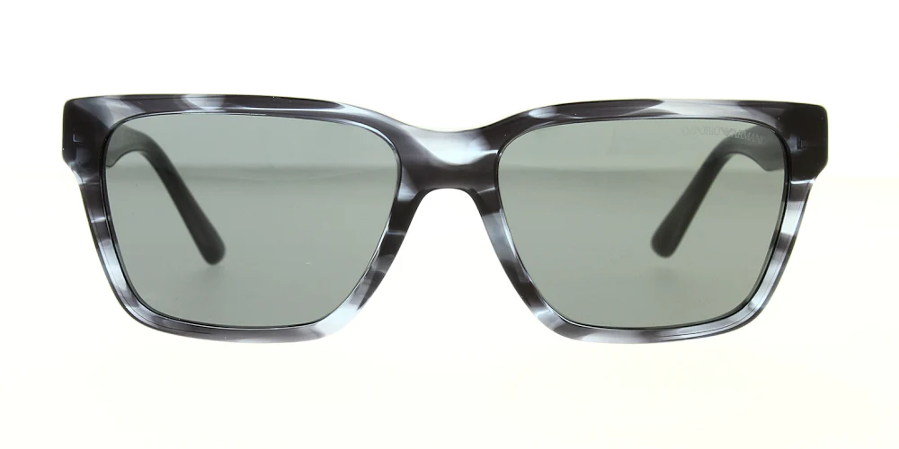 Emporio Armani EA4177 - Image 5