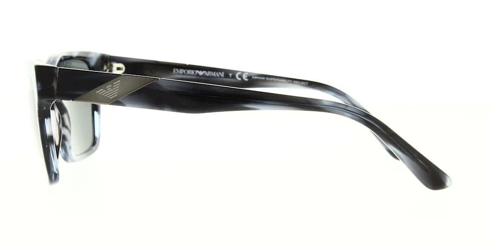 Emporio Armani EA4177 - Image 6