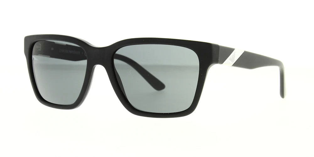 Emporio Armani EA4177 - Image 7