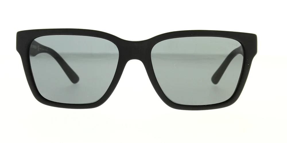 Emporio Armani EA4177 - Image 8
