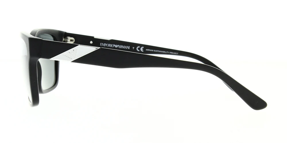 Emporio Armani EA4177 - Image 9