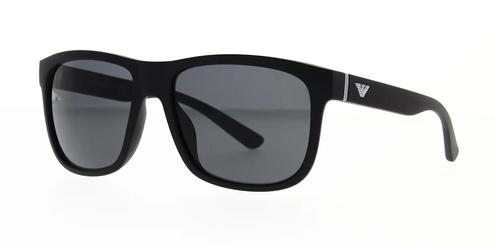 Emporio Armani EA4182U