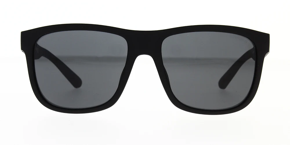 Emporio Armani EA4182U - Image 2
