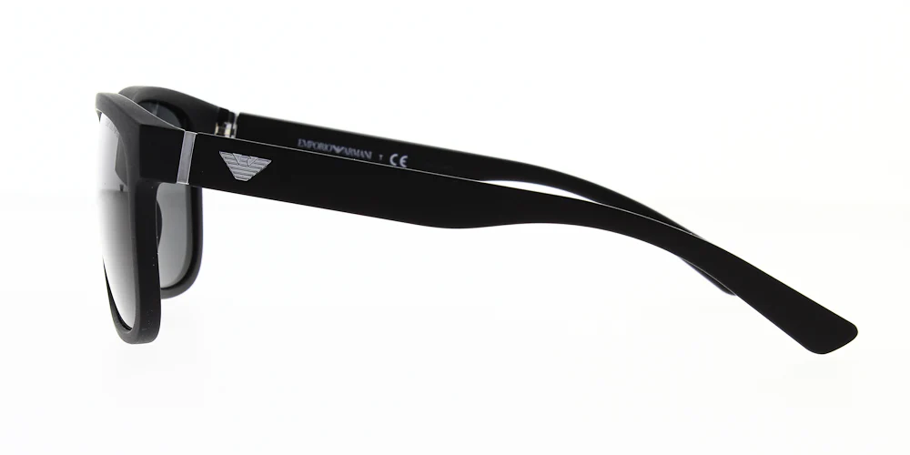 Emporio Armani EA4182U - Image 3