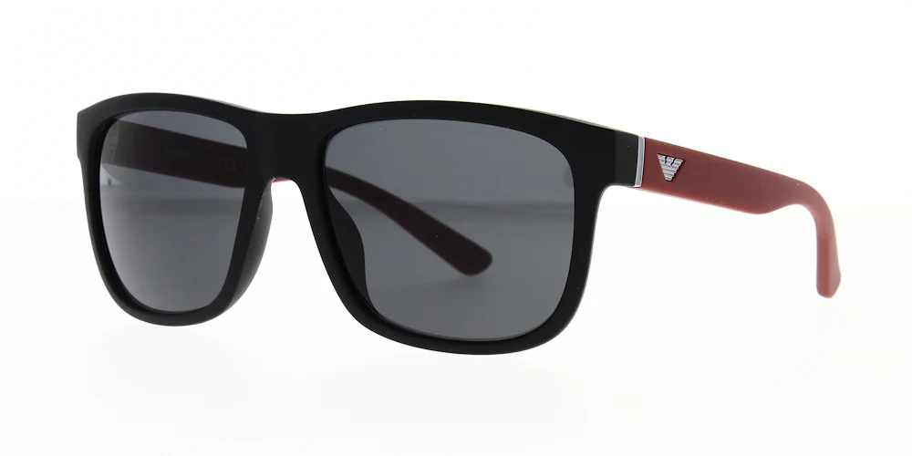 Emporio Armani EA4182U - Image 4