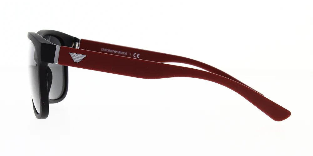 Emporio Armani EA4182U - Image 5