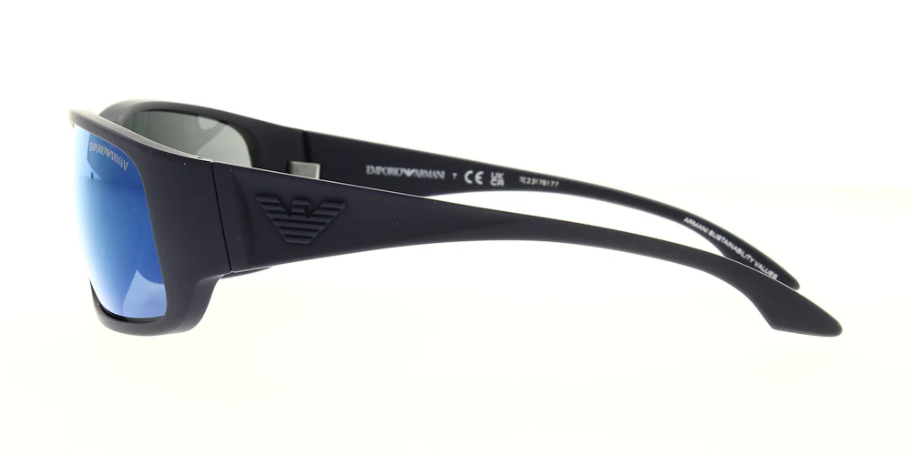 Emporio Armani EA4191U - Image 3