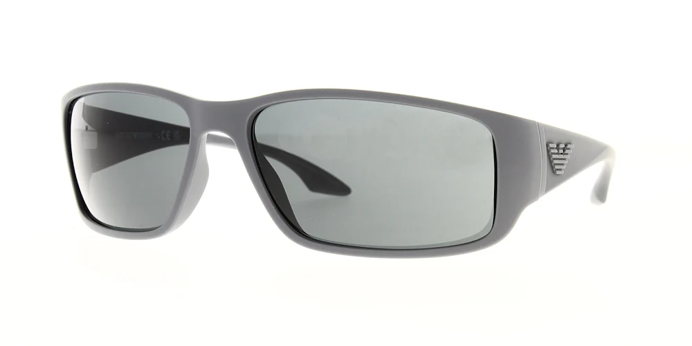 Emporio Armani EA4191U - Image 4