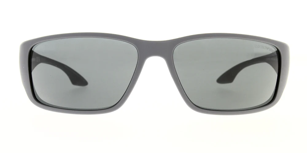 Emporio Armani EA4191U - Image 5