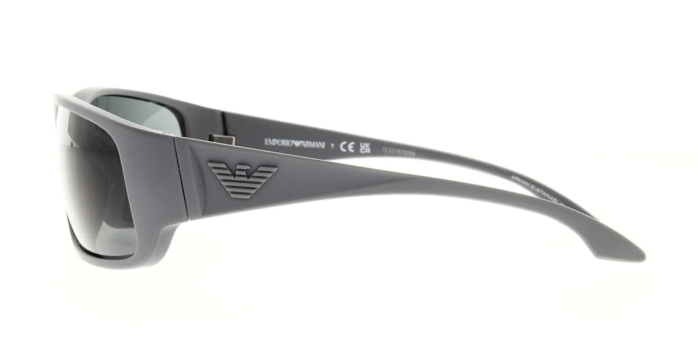 Emporio Armani EA4191U - Image 6