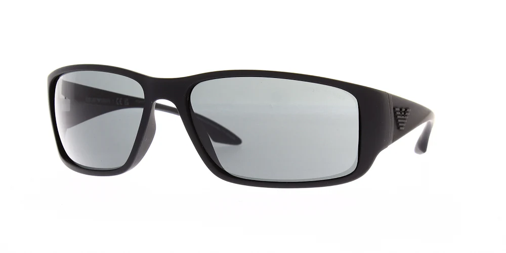 Emporio Armani EA4191U - Image 7