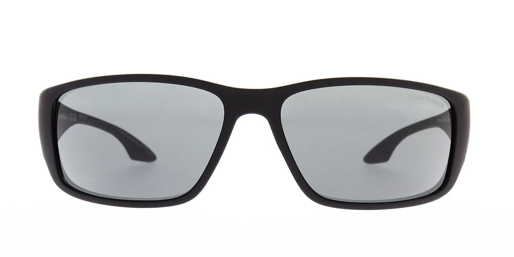 Emporio Armani EA4191U - Image 8