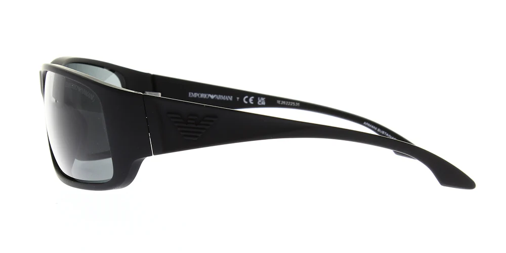 Emporio Armani EA4191U - Image 9