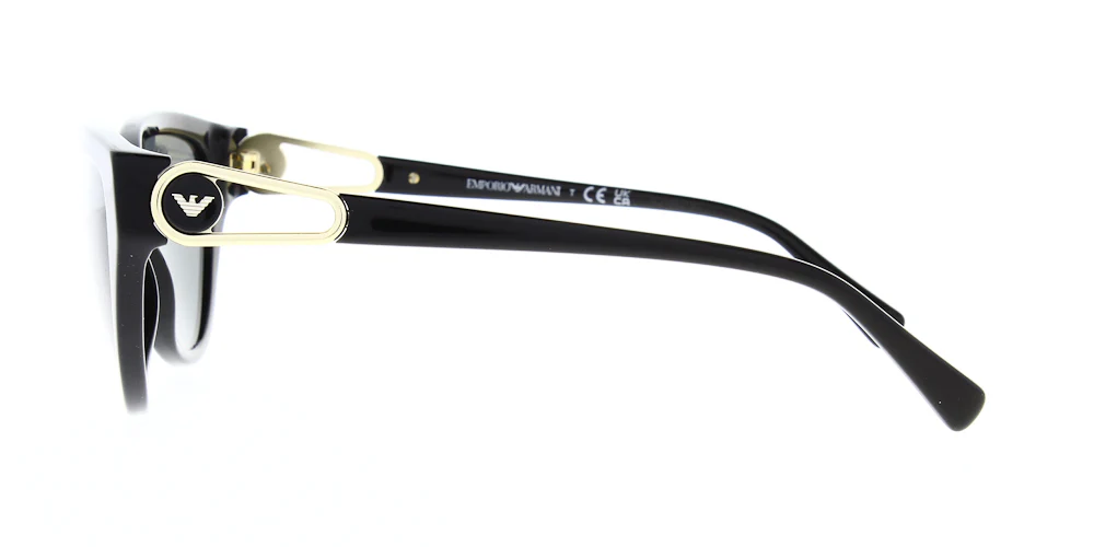 Emporio Armani EA4192 - Image 3