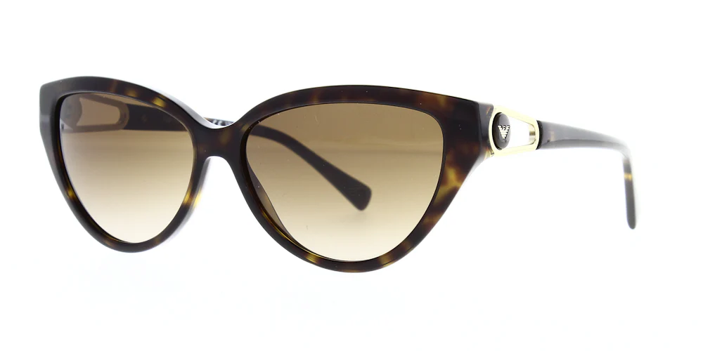 Emporio Armani EA4192 - Image 4