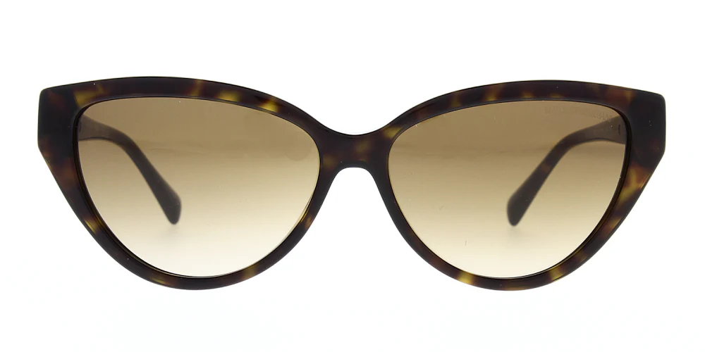 Emporio Armani EA4192 - Image 5