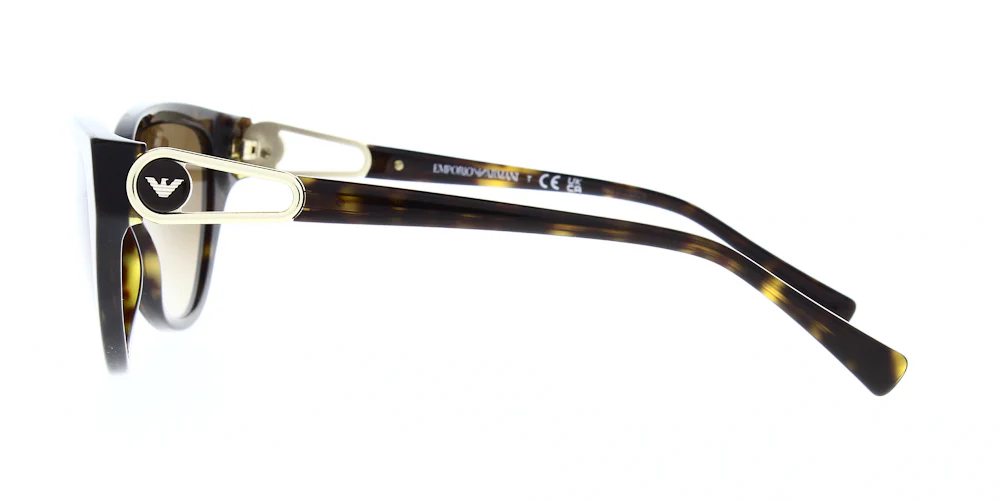 Emporio Armani EA4192 - Image 6