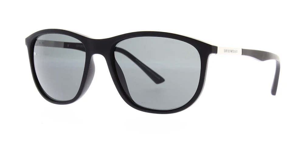 Emporio Armani EA4201